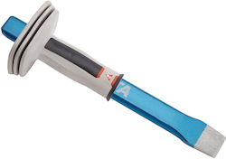 Bellota Hand Tool