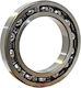 Camshaft Bearings Yamaha Crypton-x 135cc K.a 6906 47x30x9 Ntn123078