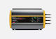 Promariner Prosporthd 20+ Triple Global Battery Charger 12v 20a 3 Out