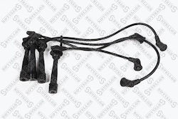 Σετ Μπουζοκαλωδια Hyundai Accent 99+ 1.5 16v 2750126d00 Peae50-11301 Σετ Μπουζοκαλωδια Hyundai Accent 99+ 1.5 16v 2750126d00 Peae50-11301