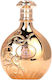 Arabiyat Prestige Nyla Eau de Parfum 80ml