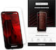Tempered Glass Hammer Glass Apple Iphone 14 Pro Corning 1 Τεμ