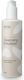 Tzimas Cosmetics Facial And Eye Cleansing Emulsion For Oil Control 300ml