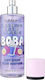 Bubble T Boba Men's Body & Hair Mist 250ml
