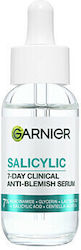 Garnier Salicylic 30ml