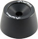 Motorcycle Protective Sliders Yamaha T-max500 08-11 Wapya412ner