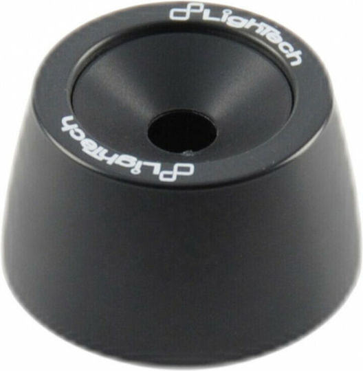 Motorcycle Protective Sliders Lightech Yamaha Tracer 900 21 Wapya415ner