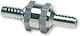 8mm Gasoline Check Valve