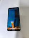 Incell Screen with Touch Mechanism for Galaxy A260 (Black)