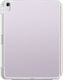 AmazingThing Minimal Калъф iPad Air M3 11" Розов