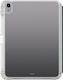 Amazingthing Minimal Case Ipad 11" 2025 Dark Gray