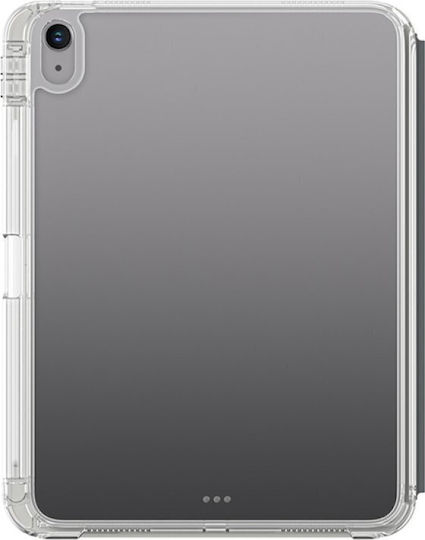 Amazingthing Minimal Case Ipad 11" 2025 Dark Gray