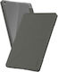 AmazingThing Titan Pro Klappdeckel iPad Air M3 11 Grau