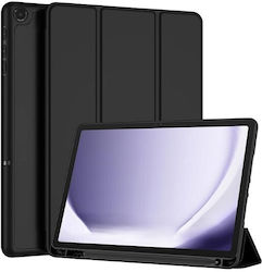 Tpu Back Tri-fold Tpu Back Tri-fold
