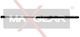 Trunk Shock Port Scoda Octavia 1 1u2 96-10 492 Length X 515 Nw 5907558525656 1u6 827 550 12-0129 120129-10734