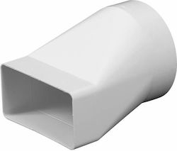 Awenta Connector