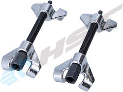 HST Tools Εξωλκέας
