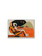 Poster 60cm