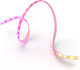 Philips LED Лента Hue Flux 10м