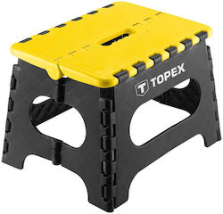 Topex Stool Topex Stool