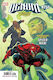 Venom, Vol. 252 PB