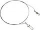 Robinson Wolfram Leaders 25cm 25cm