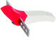 Oceanic Team Schlepptaucher Angelgerät – Aeroplane 150mm 150mm