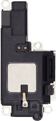 Apple Iphone 15 Pro Loudspeaker Pulled Apple Iphone 15 Pro Loudspeaker Pulled