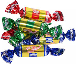 Lavdas Candies Astakos Mix 1pcs 100gr