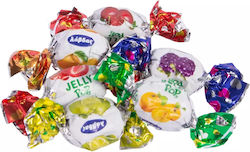 Lavdas Pop Mix 1Stück 100gr