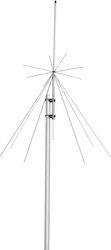 Moonraker 11‑554 Antenna Wireless Transceiver