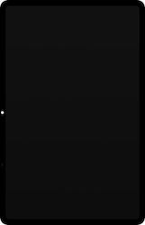 Honor Lcd Display Module Pad 10 W O Frame Black 9706achb Honor Lcd Display Module Pad 10 W O Frame Black 9706achb
