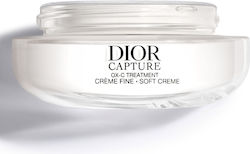 Dior Capture Creme Tag 50ml