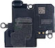 Apple Iphone 15 Pro Earspeaker Pulled
