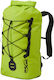 SealLine Bigfork Dry Trockentasche 30lt Grüne