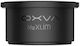 Adaptor Oxva Nexlim