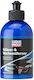 Liqui Moly Αφαιρετικό Σιλικόνης & Κεριού Φιάλη 250 Cc Silicone & Wax Remover 250cc Bottle