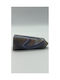 Violetter Achat Obelisk – 216 Gramm