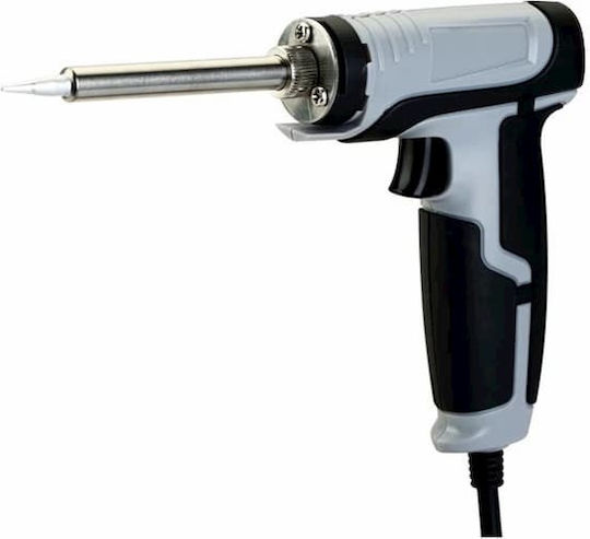Tipa Soldering Iron Electric 40W