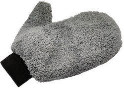 Kremis Chem Car Wash Glove