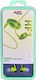 ATC Hfr1 In-Ear Freisprecheinrichtung Kopfhörer...