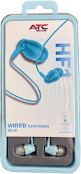 ATC Hfr1 In-Ear Freisprecheinrichtung Kopfhörer...