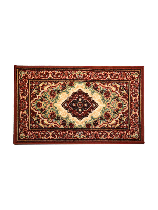Chios Hellas No 6 Rug Rectangular 6