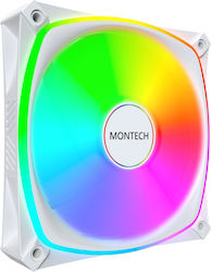 Montech AX120 PRO Montech AX120 PRO