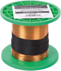 Velleman Wire Fencing