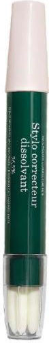 Manucurist Green Flash Nail Polish Corrector Pen Nail Polish Remover Pen