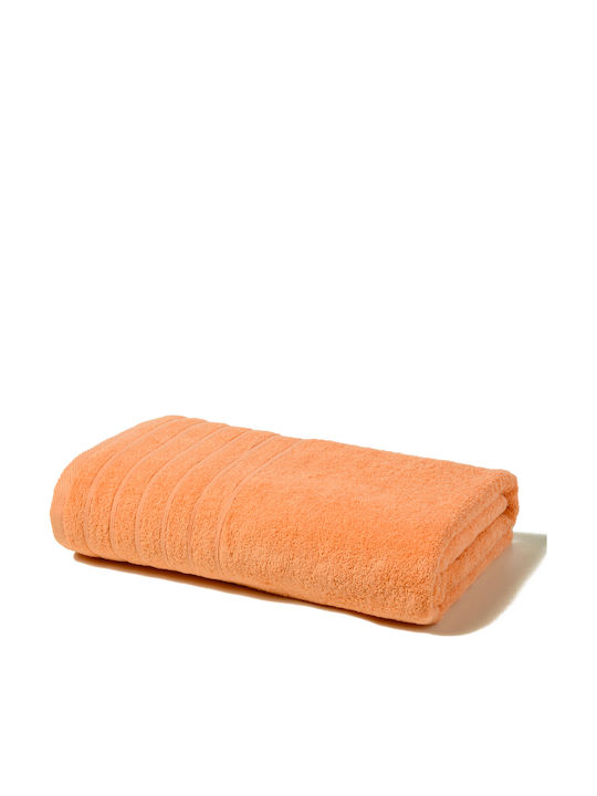 Cosy All Seasons Cosy Life Bath Towel 100x150cm...