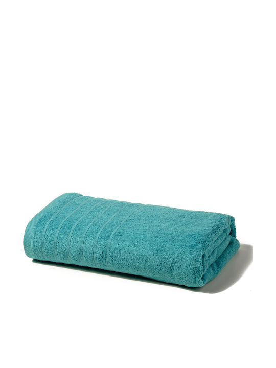 Cosy All Seasons Bath Towel Cosy Life 100x150cm...