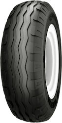 Alliance 320 Vp 10pr Tl 10.0/80-12