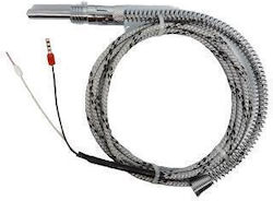 Gemo Industrial Facilities Accessories 040-040603000